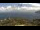 Webcam in Sorrento, 5 mi away