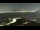 Webcam in Sorrento, 5 mi away