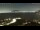 Webcam in Sorrento, 5 mi away