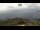 Webcam in Sorrento, 5 mi away
