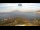 Webcam in Sorrento, 4.8 mi away