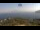 Webcam in Sorrento, 1.3 mi away