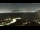 Webcam in Sorrento, 12.9 km