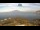 Webcam in Sorrento, 0.5 km