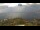 Webcam in Sorrento, 5 mi away