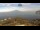 Webcam in Sorrente, 2 km