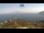 Webcam in Sorrento, 3.4 km entfernt