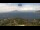 Webcam in Sorrento, 5 mi away