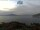 Webcam in Sorrento, 0.7 mi away