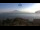 Webcam in Sorrento, 5 mi away
