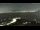 Webcam in Sorrento, 5 mi away