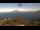 Webcam in Sorrento, 0.5 km