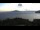 Webcam in Sorrento, 5 mi away