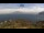 Webcam in Sorrento, 5 mi away