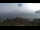 Webcam in Sorrento, 13.9 km entfernt