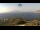 Webcam in Sorrento, 5 mi away