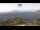 Webcam in Sorrento, 5 mi away
