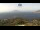 Webcam in Sorrento, 0.5 km