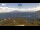Webcam in Sorrento, 0.7 mi away