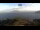 Webcam in Sorrento, 4.1 mi away