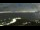 Webcam in Sorrento, 5 mi away