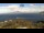 Webcam in Sorrento, 1.3 km