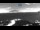 Webcam in Sorrento, 1.3 km