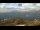Webcam in Sorrento, 0.4 km