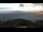 Webcam in Sorrente, 14 km
