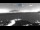Webcam in Sorrento, 0.4 km entfernt