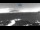 Webcam in Sorrento, 1.6 km