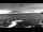 Webcam in Sorrento, 4.8 mi away