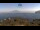 Webcam in Sorrento, 0.5 km