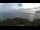 Webcam in Sorrento, 5 mi away