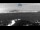 Webcam in Sorrento, 1.6 km entfernt
