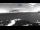 Webcam in Sorrento, 1.1 mi away