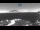 Webcam in Sorrente, 3.4 km