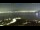 Webcam in Sorrento, 5 mi away