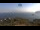 Webcam in Sorrento, 13.9 km entfernt