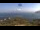 Webcam in Sorrento, 0.1 mi away