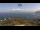 Webcam in Sorrente, 0.1 km