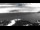 Webcam in Sorrento, 5 mi away