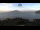 Webcam in Sorrento, 5 mi away