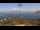 Webcam in Sorrento, 5 mi away