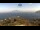 Webcam in Sorrento, 5 mi away
