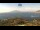 Webcam in Sorrento, 5 mi away