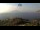 Webcam in Sorrento, 5 mi away