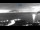 Webcam in Sorrento, 5 mi away