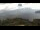 Webcam in Sorrento, 17.1 km entfernt