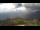 Webcam in Sorrento, 5 mi away